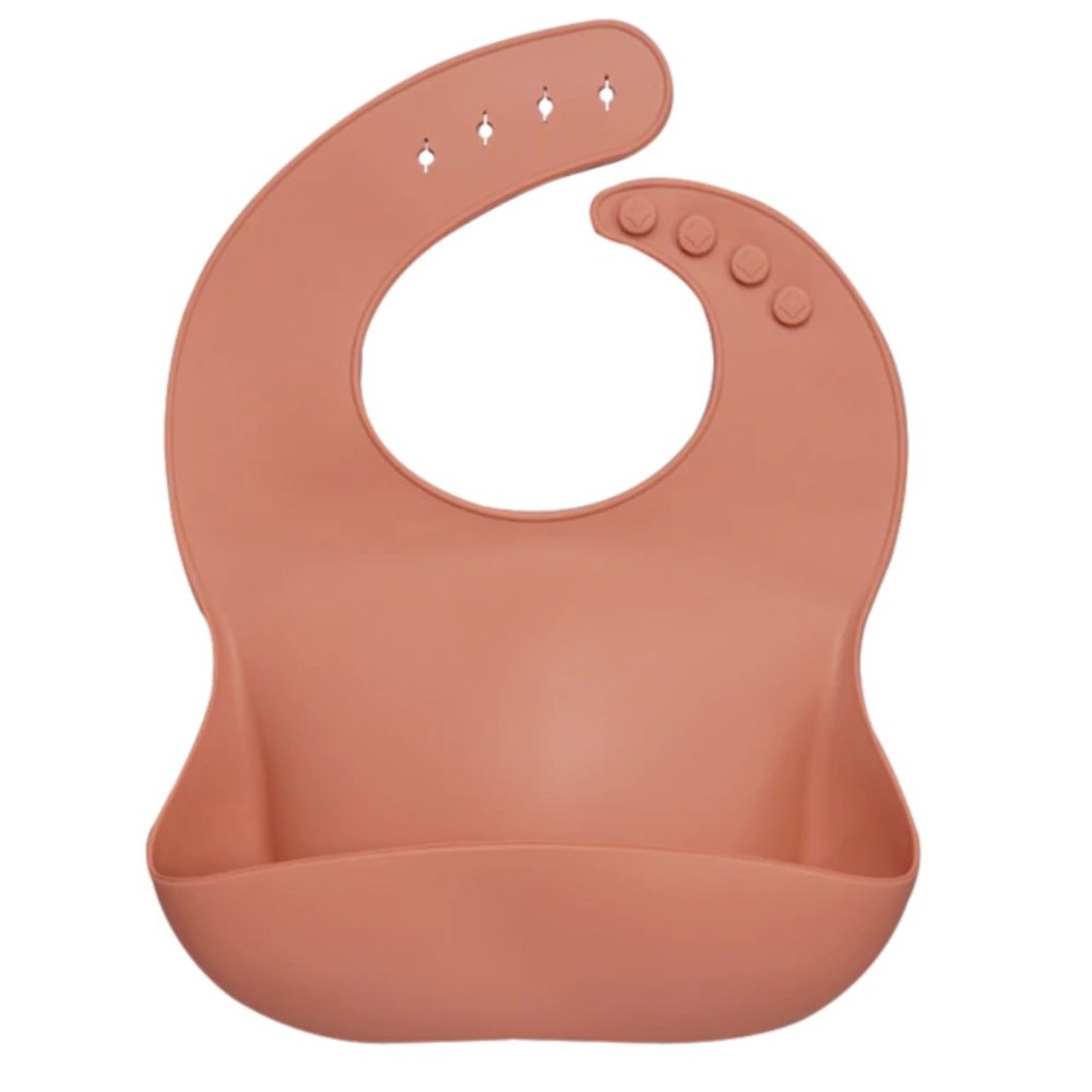 Baby Bib